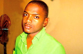 You can’t achieve  your dreams without adequate preparations- Kizito  Egeonu