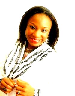 My life as a mentor, writer and editor – Lawretta