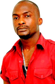 Lord Of Ajasa drops new single
