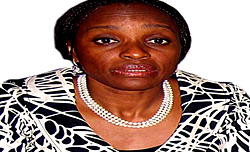 NIGCOMSAT strategises on domesticating ICTs