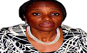 NIGCOMSAT strategises on domesticating ICTs
