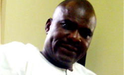 Why negotiation with Boko Haram is impossible, by AVM Ararile