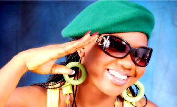 Why I’m scandal free –  Mary Uranta