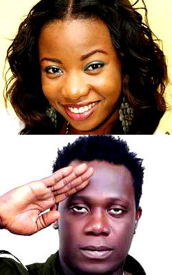 Duncan Mighty, Mocheda, others, make top 10 Mic list
