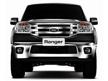 Ford plans big for 2018, to augment shareholders value