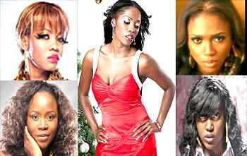 Entertainment industry stakeholders applaud Nigerian artistes