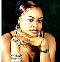 N7m up for grabs as Nkiru Sylvanus gives back to society