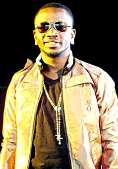 O.G Bizle drops second single
