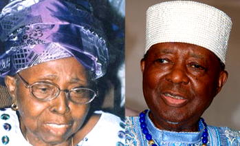 Pan-Yoruba conference update: The Alaafin, Stakeholders’ pains