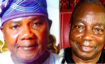 Ogbemudia should  quit politics now  – Col Ogbebor