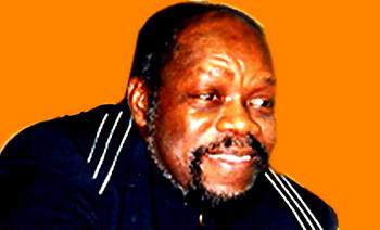 Ojukwu, others created APGA for Igbo identity, let’s identify with our kith, kin – Bars. Agbasionwe