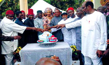Ojukwu’s 78th birthday: Igbo leaders lament disunity, death of Igbo spirit