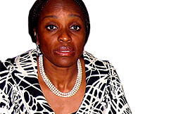 Nigeria needs more software start-ups – Johnson
