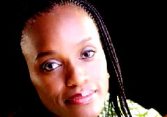 Minister advises Nigerians on risks of using mobile phones