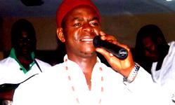 Osadebe, Dan Maraya to be honoured at 2017 COSON Week