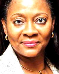 SEC clamps down on 3 illegal companies, warns fraudsters to stop malpractices