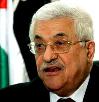 UN slams ‘gruesome’ killing of Palestinian assailant