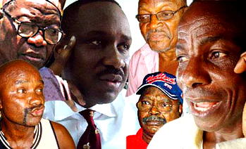 African Charter on Human and Peoples’ Rights: From last to next 30 years