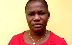 Govt should encourage art education in our schools – Ojie