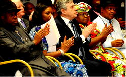 No more disagreement on SWF – Okonjo-Iweala
