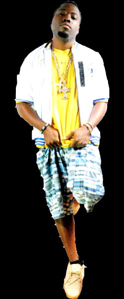 Felled by robber’s bullet: Artiste dies on eve of album release