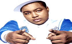 Sean Kingston, Rick Ross, others for Calabar Festival