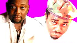 AGN Crisis Update: Emeka Ike dares Segun Arinze again