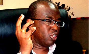 No economic  reform can work in Nigeria unless… – NECA