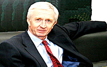 Mobile World Congress experience’ll spin more innovations from Etisalat – EVANS