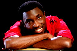 Full list of winners @ The Headies 2015