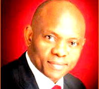 Development of any nation is assured by the quality of its armed forces – Elumelu