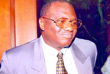 What PDP must do to retain Kogi, by Tunde Ogbeha