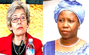 UNESCO elects Nigeria into executive board