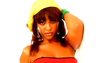 Vanessa Nzediegwu: I don’t seduce men with my eyes