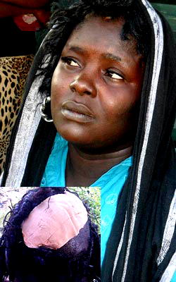 Fear grips residents of Ilorin as Police battle ritual killers