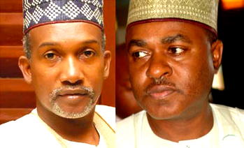 Bauchi: How Yuguda beat Tuggar at election tribunal