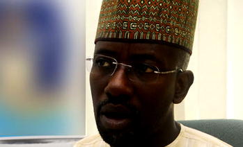 Rep denies complicity in power outage during Saraki’s trial
