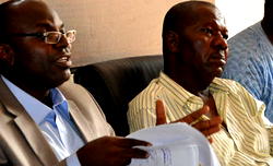 Baba Suwe vows to fight NDLEA over ordeal in custody