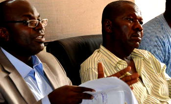 Baba Suwe vows to fight NDLEA over ordeal in custody