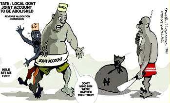 SOVEREIGN WEALTH FUND: The ends do not justify the means (3)