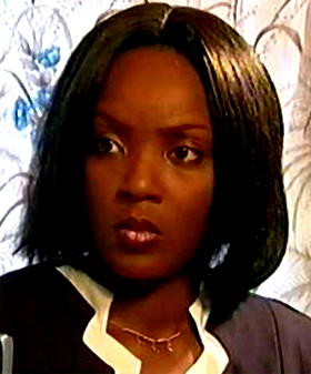 RE: Chioma Chukwuka’s AMAA plane drama, by AY