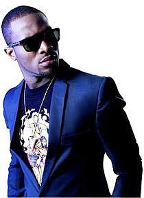 Dr Sid graduates from New York Film Academy