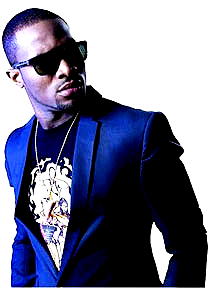 Nigeria artists shine @ Channel O Awards