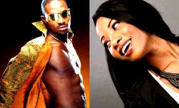 Oshiomhole rocks as D-Banj, Mo Cheedah light up Benin