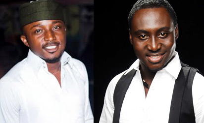 Djinee breaks ties with manager, Siju
