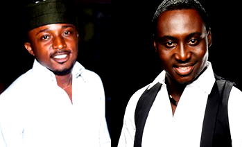 Djinee breaks ties with manager, Siju