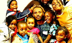 Ensuring family planning access: African leaders should do more