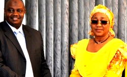 I have no regrets at EFCC – Waziri