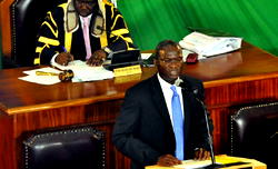 Lagos State governorship: 2015 Christian agenda -3