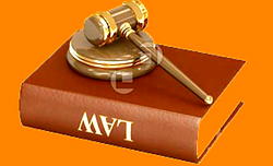 When a law can worsen social issues